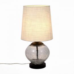Изображение продукта Настольная лампа ST Luce Ampolla 